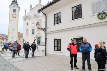 18. Maistrov pohod sklepno dejanje letošnjega praznika Občine Kamnik (34)